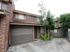 9/150 Moore Street, Liverpool, NSW 2170