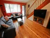 9/150 Moore Street, Liverpool, NSW 2170-Image