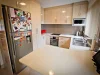 9/150 Moore Street, Liverpool, NSW 2170-Image