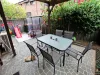 9/150 Moore Street, Liverpool, NSW 2170-Image