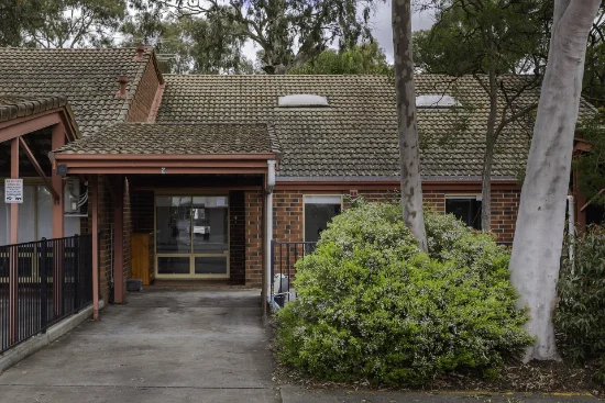 9/152 Montacute Road, Rostrevor, SA 5073