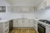9/152 Montacute Road, Rostrevor, SA 5073-Image