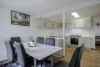 9/152 Montacute Road, Rostrevor, SA 5073-Image