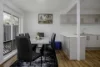 9/152 Montacute Road, Rostrevor, SA 5073-Image