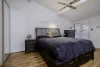 9/152 Montacute Road, Rostrevor, SA 5073-Image