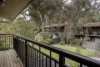 9/152 Montacute Road, Rostrevor, SA 5073-Image