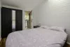 9/152 Montacute Road, Rostrevor, SA 5073-Image