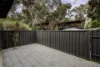 9/152 Montacute Road, Rostrevor, SA 5073-Image