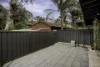 9/152 Montacute Road, Rostrevor, SA 5073-Image