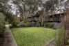 9/152 Montacute Road, Rostrevor, SA 5073-Image