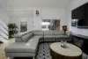 9/152 Montacute Road, Rostrevor, SA 5073-Image