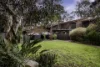 9/152 Montacute Road, Rostrevor, SA 5073-Image