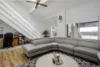9/152 Montacute Road, Rostrevor, SA 5073-Image