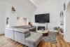 9/152 Montacute Road, Rostrevor, SA 5073-Image