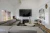 9/152 Montacute Road, Rostrevor, SA 5073-Image