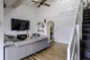 9/152 Montacute Road, Rostrevor, SA 5073-Image
