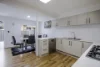 9/152 Montacute Road, Rostrevor, SA 5073-Image
