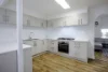 9/152 Montacute Road, Rostrevor, SA 5073-Image