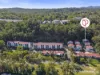 9/155 John Paul Drive, Springwood, Qld 4127