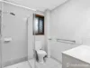 9/155 John Paul Drive, Springwood, Qld 4127-Image