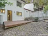 9/155 John Paul Drive, Springwood, Qld 4127-Image