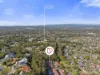 9/155 John Paul Drive, Springwood, Qld 4127-Image