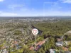 9/155 John Paul Drive, Springwood, Qld 4127-Image