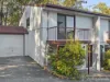 9/155 John Paul Drive, Springwood, Qld 4127-Image