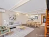 9/155 John Paul Drive, Springwood, Qld 4127-Image