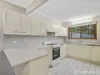 9/155 John Paul Drive, Springwood, Qld 4127-Image