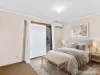 9/155 John Paul Drive, Springwood, Qld 4127-Image