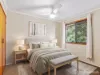 9/155 John Paul Drive, Springwood, Qld 4127-Image