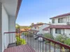 9/155 John Paul Drive, Springwood, Qld 4127-Image