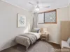 9/155 John Paul Drive, Springwood, Qld 4127-Image
