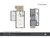 9/155 John Paul Drive, Springwood, Qld 4127-Floorplan