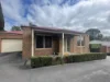 9/157 Barrabool Road, Highton, Vic 3216