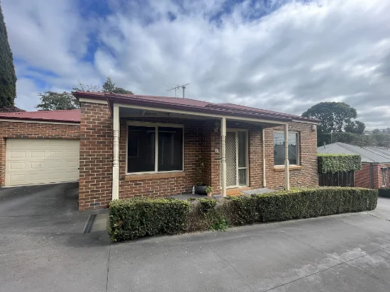 9/157 Barrabool Road, Highton, Vic 3216