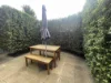 9/157 Barrabool Road, Highton, Vic 3216-Image