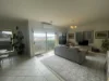 9/157 Barrabool Road, Highton, Vic 3216-Image