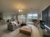9/157 Barrabool Road, Highton, Vic 3216-Image