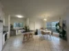 9/157 Barrabool Road, Highton, Vic 3216-Image