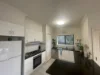9/157 Barrabool Road, Highton, Vic 3216-Image
