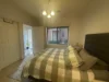 9/157 Barrabool Road, Highton, Vic 3216-Image