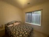9/157 Barrabool Road, Highton, Vic 3216-Image