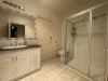 9/157 Barrabool Road, Highton, Vic 3216-Image
