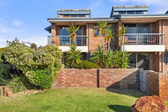 9/16 ARCADIA DRIVE, Shoalwater, WA 6169