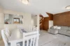 9/16 ARCADIA DRIVE, Shoalwater, WA 6169-Image