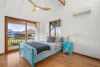 9/16 ARCADIA DRIVE, Shoalwater, WA 6169-Image