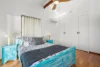 9/16 ARCADIA DRIVE, Shoalwater, WA 6169-Image