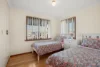 9/16 ARCADIA DRIVE, Shoalwater, WA 6169-Image